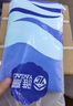 雅高物業(yè)抹布30*70CM10條裝保潔洗車(chē)毛巾擦玻璃家務(wù)清潔 曬單實(shí)拍圖