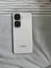 vivo iQOO Neo10 Pro+ 16GB+512GB 馳光白 驍龍8至尊版 2K Q10珠峰屏 國家補貼 學(xué)生 游戲 電競手機 曬單實拍圖