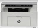 惠普（HP） 打印機(jī) 辦公家用115nw A4黑白激光復(fù)印機(jī)掃描機(jī)一體機(jī)手機(jī)無線連接學(xué)生作業(yè)家庭 115nw【新品】【加入店鋪會(huì)員價(jià)更優(yōu)】 曬單實(shí)拍圖