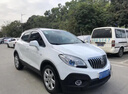 博世（BOSCH）有機(jī)型(OAT)發(fā)動機(jī)冷卻液通用型汽車防凍液 冰點(diǎn)-45℃ 4L（紅色） 曬單實(shí)拍圖