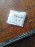 b7000珠寶飾品膠水手工diy專(zhuān)用強力透明防水膠粘鑲嵌鉆石首飾耳釘 15ml-1支【透明無(wú)痕 帶針頭】 曬單實(shí)拍圖
