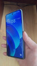 realme真我13 Pro+ 12GB+512GB 湖光綠 索尼超光影潛望長(cháng)焦 索尼LYT-701主攝 5G游戲智能學(xué)生拍照手機 曬單實(shí)拍圖