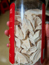張寶山 鐵棍山藥片500g（馬蹄片） 河南特產(chǎn)焦作壚土懷山藥干藥食同源 曬單實(shí)拍圖