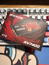 佰維（BIWIN）2TB SSD固態(tài)硬盤(pán)M.2接口(NVMe協(xié)議)NV7400精選3D TLC顆粒PCIe4.0讀速7450MB/s(新老包裝隨機(jī)發(fā)貨） 曬單實(shí)拍圖
