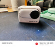 Insta360影石【6期免息 咨詢立減】GO 3S 4K拇指相機(jī) Vlog騎行親子寵物運(yùn)動(dòng)相機(jī)防水防抖攝像機(jī)口 標(biāo)準(zhǔn)套裝【咨詢客服有驚喜】 【靈動(dòng)白】咨詢減現(xiàn)金 【128G內(nèi)存】 曬單實(shí)拍圖