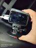 閃立派TF卡適用于影石Insta360內(nèi)存卡256g X3/X4/ACEPro全景360運(yùn)動(dòng)相機(jī)專用存儲(chǔ)卡攝像機(jī)高清4k 256G【運(yùn)動(dòng)相機(jī)內(nèi)存卡100MB/S】+送讀卡器 曬單實(shí)拍圖