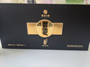 習(xí)酒 窖藏1988 醬香型白酒 53度 100ml*3瓶 條盒裝 小酒版 曬單實拍圖