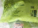 上鮮 無抗琵琶腿 2斤 冷凍 出口級(jí) 雞大腿烤雞腿炸雞腿 清真食品 曬單實(shí)拍圖