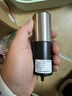 CLITON  電動(dòng)打奶泡器咖啡奶泡機 家用牛奶打泡器 手持迷你攪拌打蛋器 曬單實(shí)拍圖