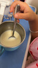 合生元（BIOSTIME） 大灌籃CBP兒童成長(zhǎng)奶粉高鈣奶粉（3-16歲）DHA 800g 單罐 曬單實(shí)拍圖