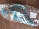 樂喏馬桶疏通器馬桶吸皮搋子下水道疏通器水拔子高壓皮揣子 曬單實(shí)拍圖
