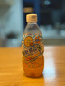 屈臣氏（Watsons）新奇士橙子汁汽水含果汁碳酸飲料汽水380mL*15瓶整箱 曬單實(shí)拍圖