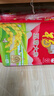 福臨門(mén) 五常大米 東北大米 10斤/袋 曬單實(shí)拍圖