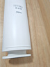 海爾（Haier）凈水器濾芯HRO12H99/12H59/12H20-2U1PPC復(fù)合RO反滲透濾芯 1級(jí)PPC復(fù)合濾芯 曬單實(shí)拍圖