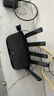 普聯(lián)（TP-LINK）大道路由器7DR6430 BE6400 5G WiFi7千兆雙頻家用高速穿墻 2.4G wifi6無(wú)線 2.5G網(wǎng)口 游戲加速 曬單實(shí)拍圖