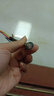 ZJDL珠江國標(biāo)電纜線2芯護(hù)套2.5/4/6/10平方電動(dòng)車充電線3芯電源線 3芯4平方 100米 曬單實(shí)拍圖