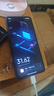 小米（MI）Redmi Note13Pro新2億像素 第二代1.5K高光屏 驍龍7s 移動(dòng)平臺(tái)67W閃充12GB+256GB淺夢(mèng)空間紅米手機(jī) 曬單實(shí)拍圖