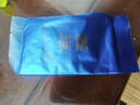 京華（jinghua）16號茉莉花茶2024新茶特級清香型老北京花茶特色號茶250g 曬單實拍圖