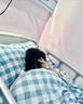 DRVIALY德國痔瘡膏痔瘡專用非藥痔瘡膏去肉球內(nèi)外混合痔瘡凝膠去肉球斷根 2盒裝【痔瘡凝膠100%特效專用】 曬單實(shí)拍圖