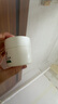 玉澤（Dr.Yu） 皮膚屏障修護(hù)保濕霜50g（乳液面霜修護(hù)霜乳補(bǔ)水保濕 敏感?。?曬單實拍圖