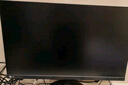 聯(lián)想（Lenovo）來(lái)酷27英寸IPS高清顯示器 100Hz 三微邊低藍光不閃屏 家用辦公顯示器 B2731E 曬單實(shí)拍圖