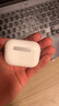 Apple AirPods 二手蘋果藍牙耳機耳麥 規(guī)格參考質檢報告 AirPods Pro 2 曬單實拍圖
