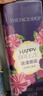 菲詩(shī)小鋪（THE FACE SHOP）沐浴露套裝（浪漫邂逅500ml+甜蜜愛戀500ml水潤(rùn)保濕芳香熱門商品 曬單實(shí)拍圖