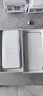 OPPO K12 Plus 12GB+256GB 雪峰白 政府國(guó)家補(bǔ)貼 6400mAh大電池 第三代驍龍7 120Hz護(hù)眼直屏5G AI手機(jī) 曬單實(shí)拍圖