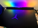 聯(lián)想拯救者Y9000P 2025AI元啟游戲筆記本電腦(Ultra9 275HX 32G1T RTX5070Ti 2.5K240Hz黑)國家補貼20% 曬單實(shí)拍圖