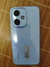 榮耀400 新品5G手機(jī) 【國家補(bǔ)貼】 海風(fēng)藍(lán) 12GB+256GB【2年碎屏險】 官方標(biāo)配 曬單實(shí)拍圖