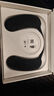 索尼（SONY）HT-AN7 頸掛式藍(lán)牙音箱 掛脖音響 舒適佩戴長(zhǎng)續(xù)航 支持PS5 3D環(huán)繞聲支持杜比全景聲 曬單實(shí)拍圖