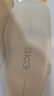 skg眼部按摩儀 E4Pro 【王一博同款】恒溫分區可視化護眼儀 熱敷眼睛穴位按摩器  教師節禮物送老師 曬單實(shí)拍圖