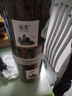 易槐堂碧螺春茶葉綠茶新茶罐裝無添加自己喝克散裝批發(fā) 500g 大罐裝 特級濃香 曬單實拍圖