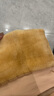 菇娘家光腿神器雙層可拆卸連褲襪秋冬打底褲女自然美膚襪保暖加絨大碼 曬單實(shí)拍圖