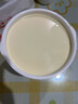 九陽（Joyoung）家用全自動小型酸奶機精準控溫 恒溫酸奶發(fā)酵機 SN－10J91 曬單實拍圖