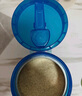 嘉寶（GERBER）高鐵米粉嬰幼兒輔食米糊原味250g 含DHA活性益生菌6月齡 曬單實(shí)拍圖