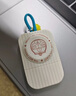 ROCK哆啦A夢(mèng)蘋果手表充電器iWatch無(wú)線磁吸Apple Watch ultra2/S9/8/SE/7/6/5/4/3 Type-C便攜充電底座 曬單實(shí)拍圖