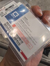 菜百首飾“財(cái)富”投資金條 足金Au999.9黃金金磚 投資 收藏禮品  七夕禮物 “財(cái)富”金條 20克（不支持退換貨） 曬單實(shí)拍圖