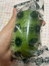 無(wú)籽香水檸檬新鮮采摘獨(dú)立包裝 【單果50g+】 1斤裝 曬單實(shí)拍圖
