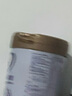 iSainte圣桐特醫(yī) 特愛敏佳 部分水解配方粉 嬰幼兒3段 700g/罐 低敏 曬單實(shí)拍圖