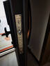 凱迪仕（kaadas）智能門(mén)鎖 可視貓眼大屏指紋鎖人臉全自動(dòng) 智能鎖 銀河Q20F Pro V2 曬單實(shí)拍圖