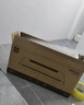 得力（deli）真空機全自動(dòng)抽真空包裝封口機 小型家用商用塑封壓縮商用密封袋 食品保鮮機打包裝機真空機 LM890S|臘腸臘肉推薦|5個(gè)真空袋 曬單實(shí)拍圖