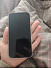 Apple【分期免息】Apple iPhone15pro15ProiPhone15Pro蘋果手機Apple 蘋果15pro藍色 256GB 公開版 曬單實拍圖