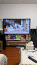 4K 王牌【補(bǔ)貼30%】新品4K液晶電視機(jī)超高清智能語音護(hù)眼彩電網(wǎng)絡(luò)客廳家用無線投屏平板電視WiFi電視批發(fā) 110LED超清護(hù)眼語音版【160cmX93cm】 曬單實(shí)拍圖