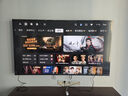 索尼（SONY）K-75XR51Z  索尼電視5系 75英寸 XR50系列 64G版 2025新品 MiniLED XR芯片 一級能效 國家補貼 曬單實(shí)拍圖