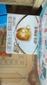伊利金領(lǐng)冠育護(hù)3段嬰幼兒牛奶粉三段適用于12-36個月三聯(lián)包盒裝1200g 3段 1200g 1盒 曬單實拍圖