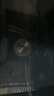 微星（MSI）英特爾【24期免息】265K i5 14600KF 5060Ti RTX5070Ti 5080主機(jī)游戲DIY組裝機(jī)電腦臺(tái)式機(jī) 配四 14600KF+RTX5060 沖量款 曬單實(shí)拍圖