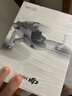 大疆 DJI Mini 4K 超高清迷你航拍無人機(jī) 三軸機(jī)械增穩(wěn)數(shù)字圖傳 新手入門級(jí)長(zhǎng)續(xù)航遙控飛機(jī) 曬單實(shí)拍圖