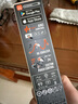 JBL WAVE BEAM 2 真無線藍(lán)牙耳機(jī)主動(dòng)降噪音樂運(yùn)動(dòng)通話入耳式耳麥防水防塵 黑色 曬單實(shí)拍圖
