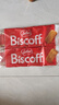 和情（LOTUS）Biscoff比時(shí)咔比利時(shí)原裝進(jìn)口焦糖餅干下午茶辦公室零食625G 曬單實(shí)拍圖